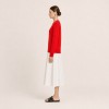 Jil Sander 752500